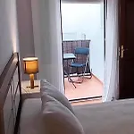 Nomada 1 *