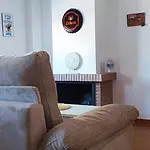 Appartement Nomada 1 *