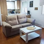 Nomada 1 * البوسكي